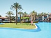 Aldemar Olympian Village Suites #2